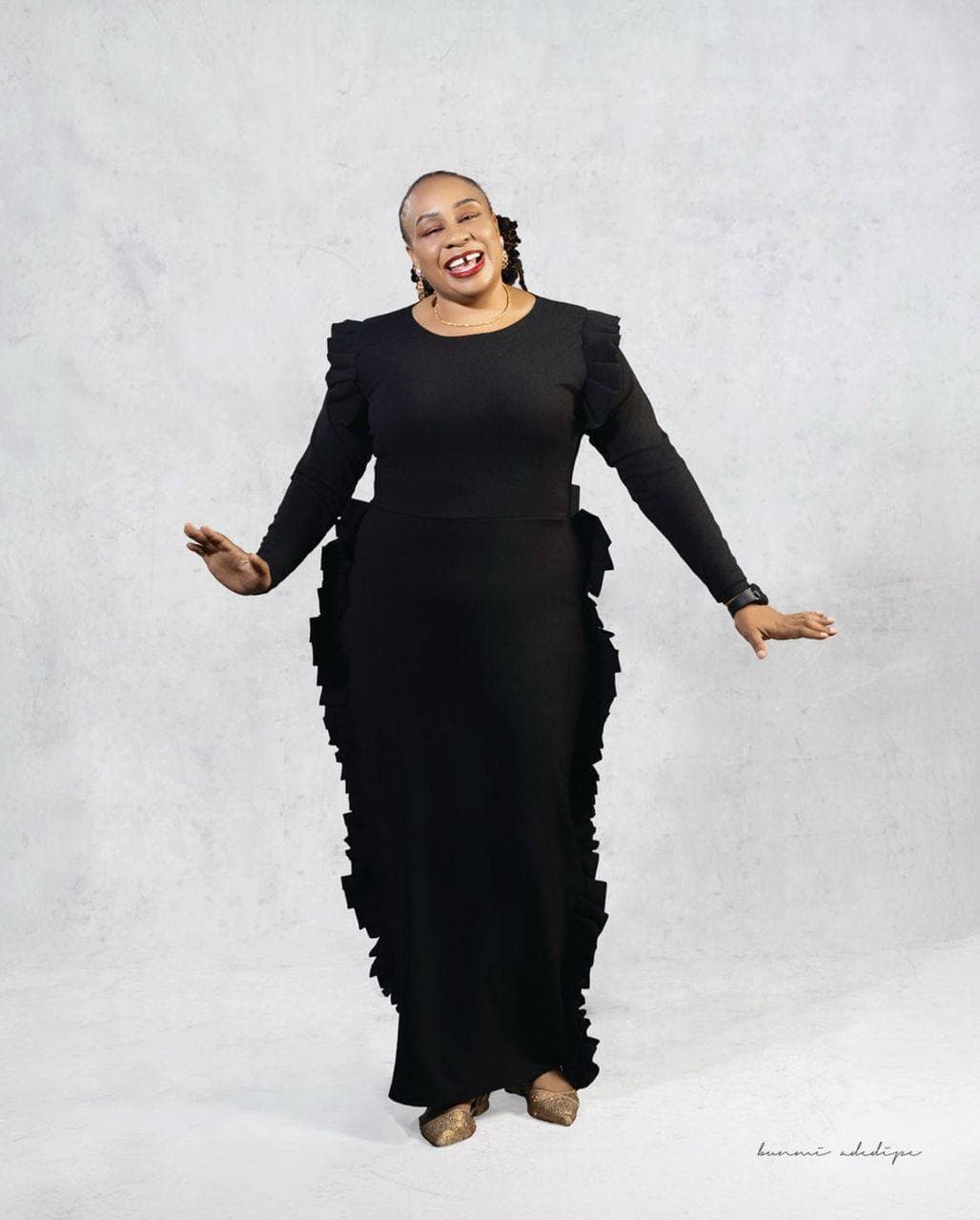 Project Management Excellence