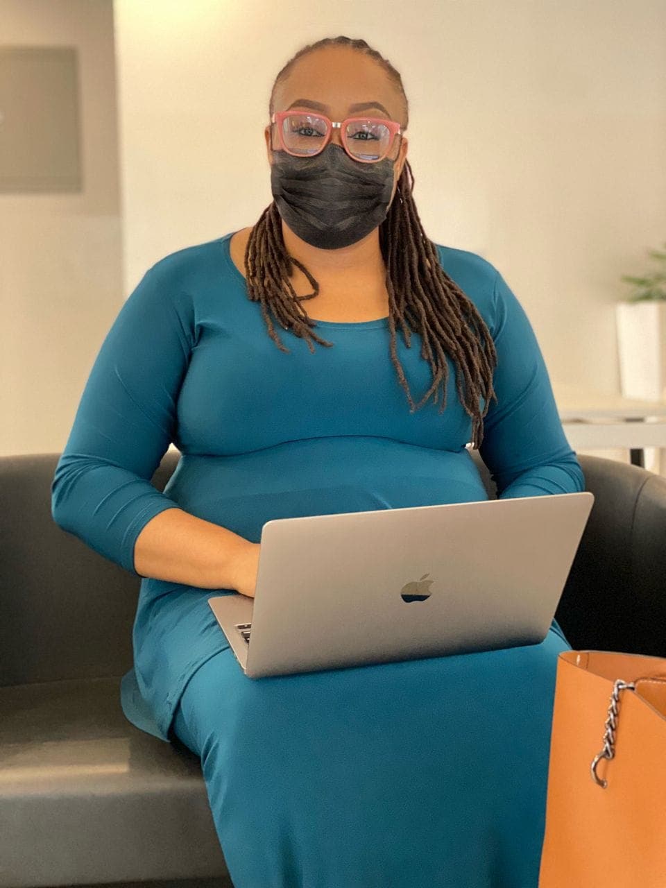 Accounting & Bookkeeping Services