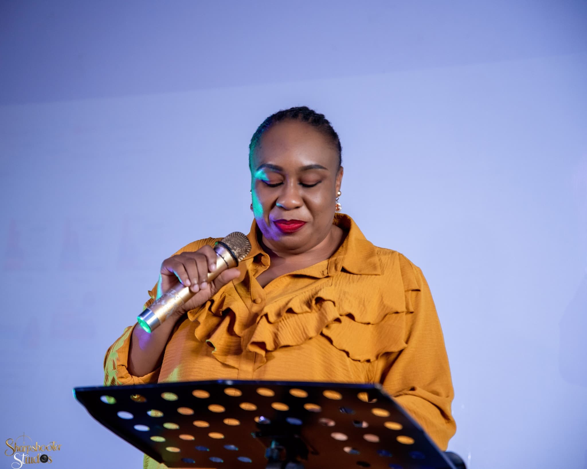 Business Consulting & Tax Advisory